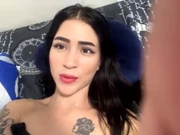 Onlily profile