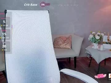 Pamelamydreamys