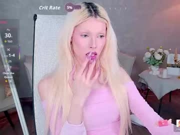 Pamelamydreamys