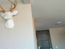 Gallery 2