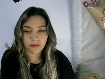 Paulina_X_X