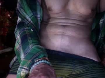 Pict8Kr
