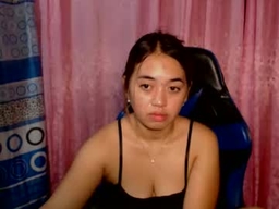 Pinay_Singlemomxs profile