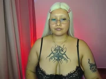 Pinkbaddie777