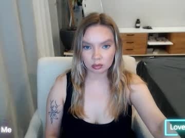 Polinajones
