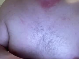 Pornboiky69 profile
