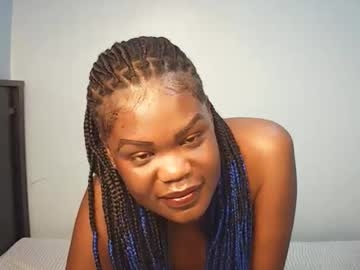 Pretty_Naya