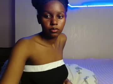 Pretty_Nyra