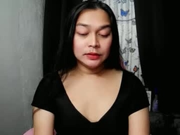 Princessaimi69 profile