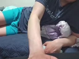 Prozac697949 profile