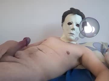 Purplemichael69