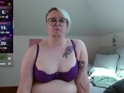 Queerlyjaz profile