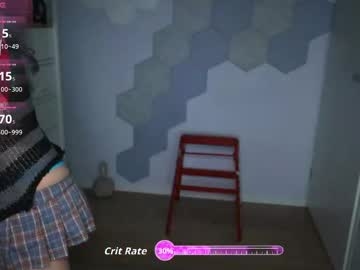 Ragehard69