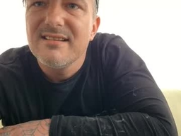 Real36Ish profile