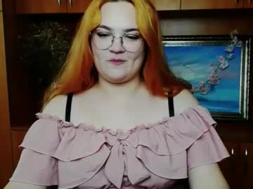 Redhotqueen1
