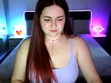 Redstarvixen
