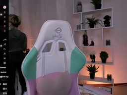 Gallery 2