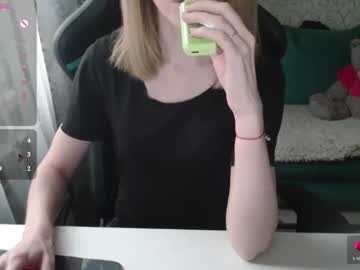 Rickychadwick