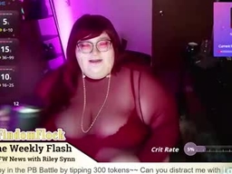 Rileysynn profile