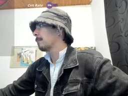 Robindominique profile