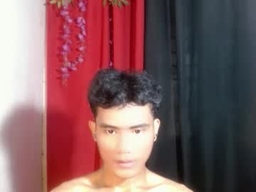 Gallery 2