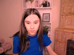 Rosalais_ profile