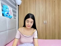 Roseandmiah profile