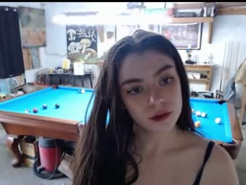 Rosegold18
