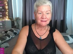 Roxana_Brooks profile