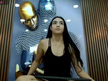 Roxxysweet01