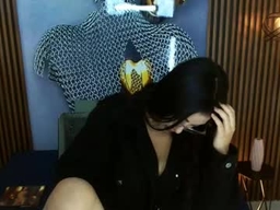 Roxxysweet01 profile