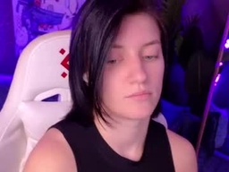 Roxy_Riot2_0 profile