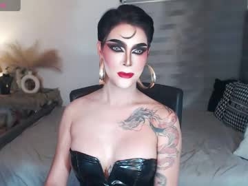 Ruthlessempress