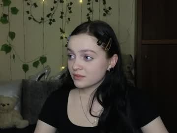 Sabrina_Mrss