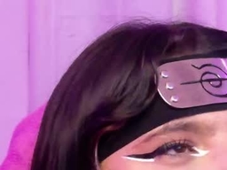 Sachi_Meow profile