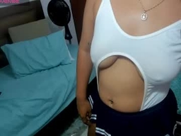 Salome_Rojas_ profile