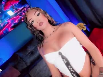 Samantha_Duke66