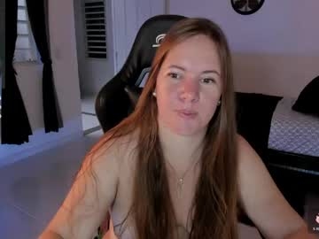 Samanthaleon