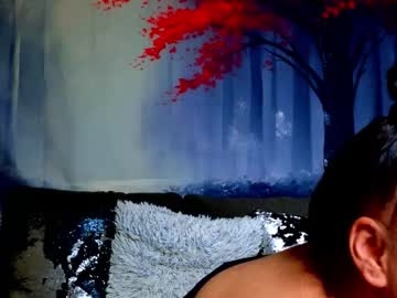 Samiraevans
