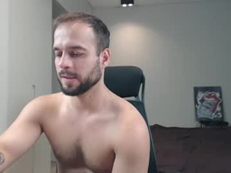 Sandro_Best profile