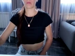 Sara_3333 profile