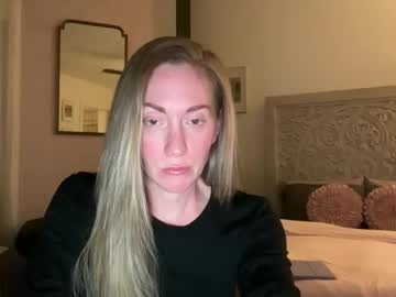 Sarahgiroux86