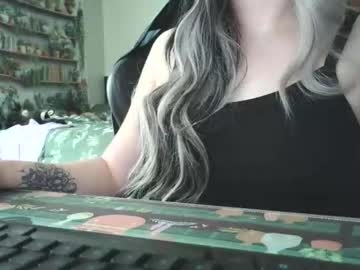 Sarahpmummy