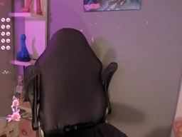 Saraowens1 profile