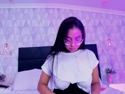 Saritajackson profile