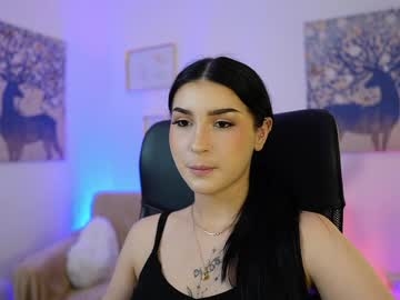 Sasha_Blaze18