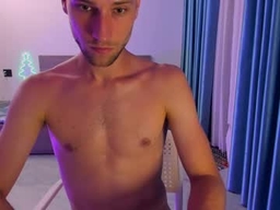 Savak_Hottie profile