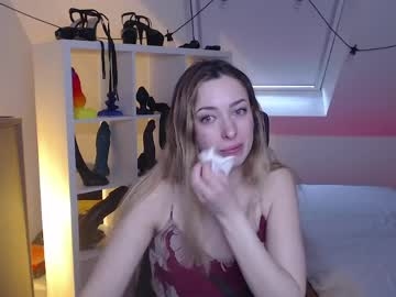 Scarlet_Sophie