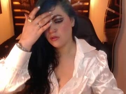Scarleth_Bluee profile