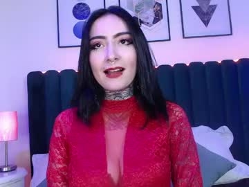 Scarleth_Fg_